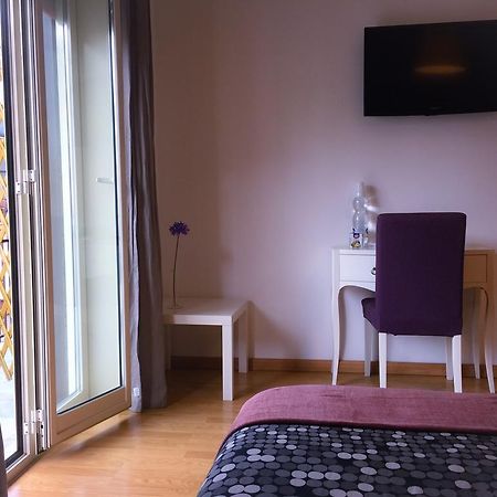 Policlinico Apartments Gravina di Catania Dış mekan fotoğraf