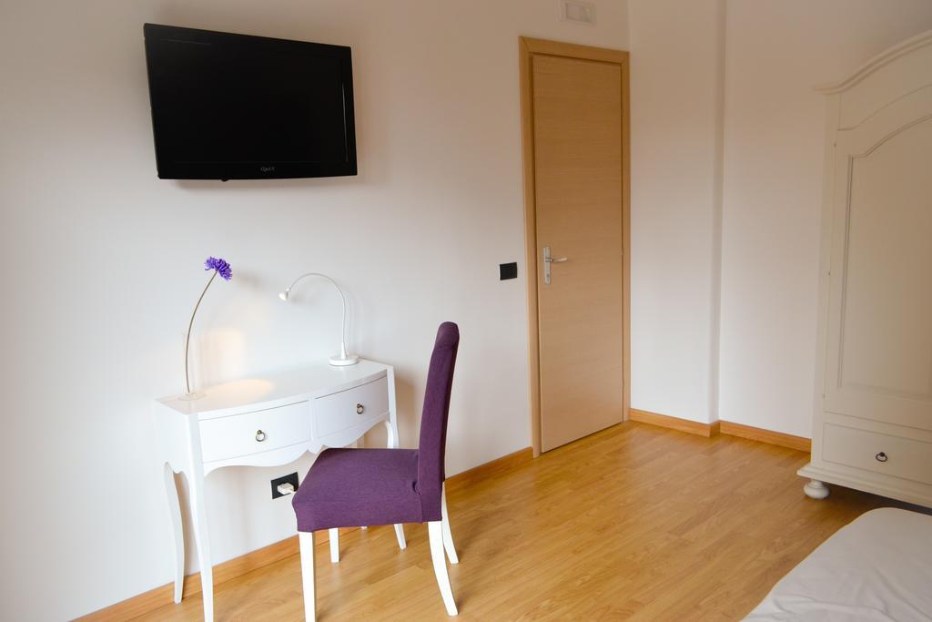 Policlinico Apartments Gravina di Catania Oda fotoğraf