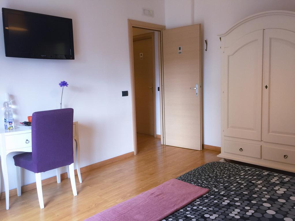 Policlinico Apartments Gravina di Catania Dış mekan fotoğraf